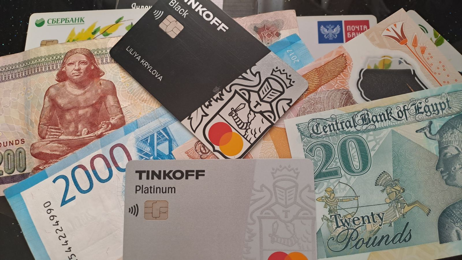 Моя первая любовь хотела меня продать!