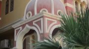 Муж и мама против меня: как я схожу с ума в чужой стране
