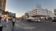 Любовная история в Египте: как хабиби превратился в абьюзера